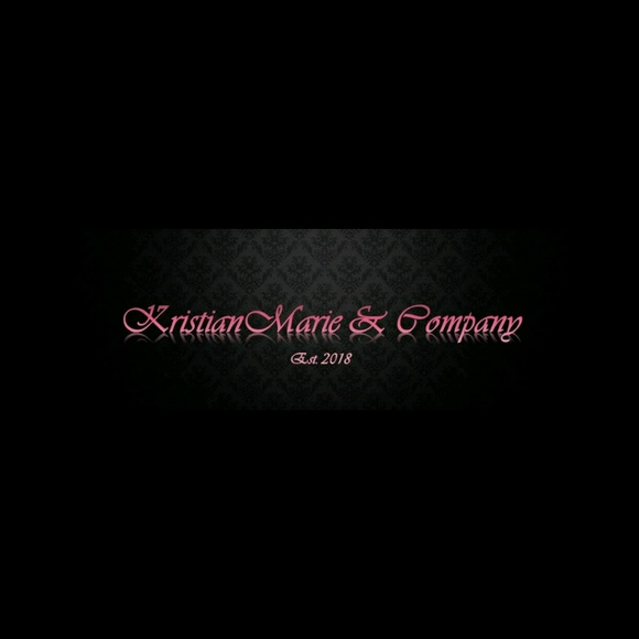 Meet your Posher, Kristian - Picture 1 of 1